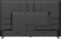 Телевизор TopDevice 50" QLED DQ08