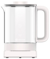 Электрический чайник Evolution KG1015S THERMOCONTROL