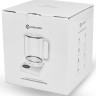Электрический чайник Evolution KG1015S THERMOCONTROL