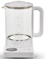 Электрический чайник Evolution KG1015S THERMOCONTROL