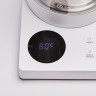 Электрический чайник Evolution KG1015S THERMOCONTROL