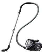 Пылесос Tefal TW4B25EA