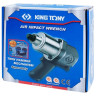 Пневмогайковерт King Tony P33611-055B