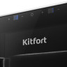 Винный шкаф Kitfort KT-2405