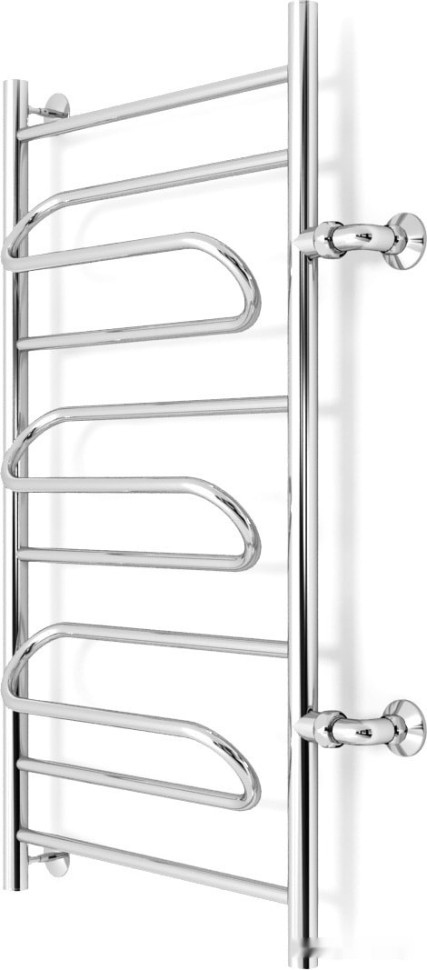 Полотенцесушитель Zorg Bona 100x50 U500 (БП)