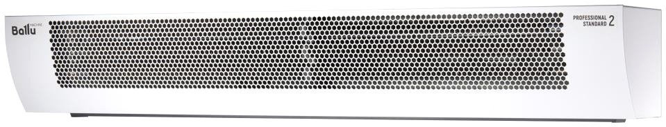 Тепловая завеса Ballu BHC-B15W15-PS2
