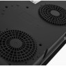 Варочная панель ZUGEL ZIH293B