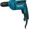 Безударная дрель Makita DP 4021