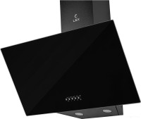 Вытяжка LEX Meta 600 (черный)