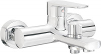 Смеситель Deante Tubo BUTB010M