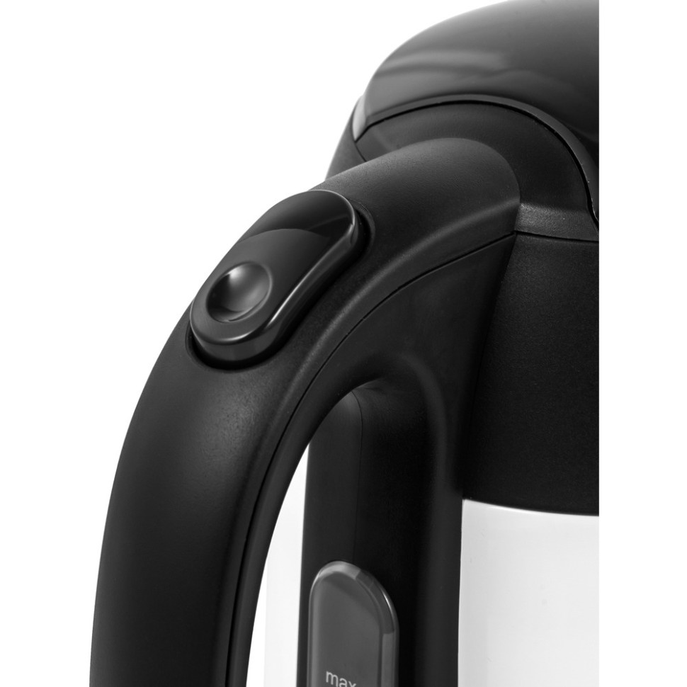 Электрический чайник Bosch TWK3P421