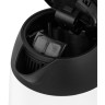 Электрический чайник Bosch TWK3P421