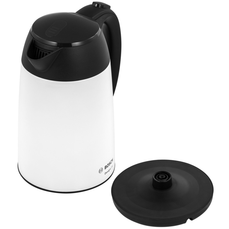 Электрический чайник Bosch TWK3P421