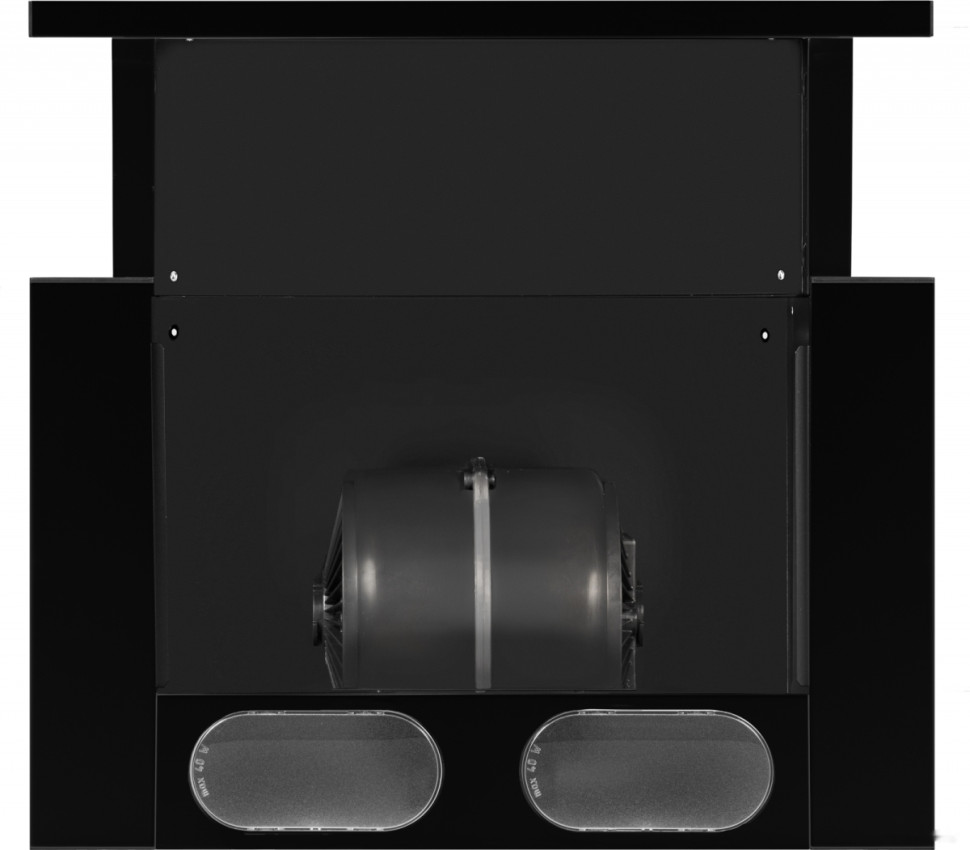 Вытяжка Weissgauff TEL 450 EB