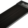 Инфракрасный обогреватель Ballu BIH-AP4-1.0-B