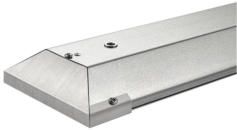 Инфракрасный обогреватель Ballu BIH-AP4-1.0-B