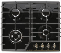 Варочная панель Gefest ПВГ 2232-01 Р83