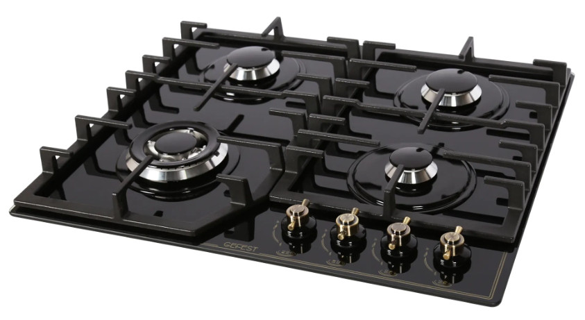 Варочная панель Gefest ПВГ 2232-01 Р83