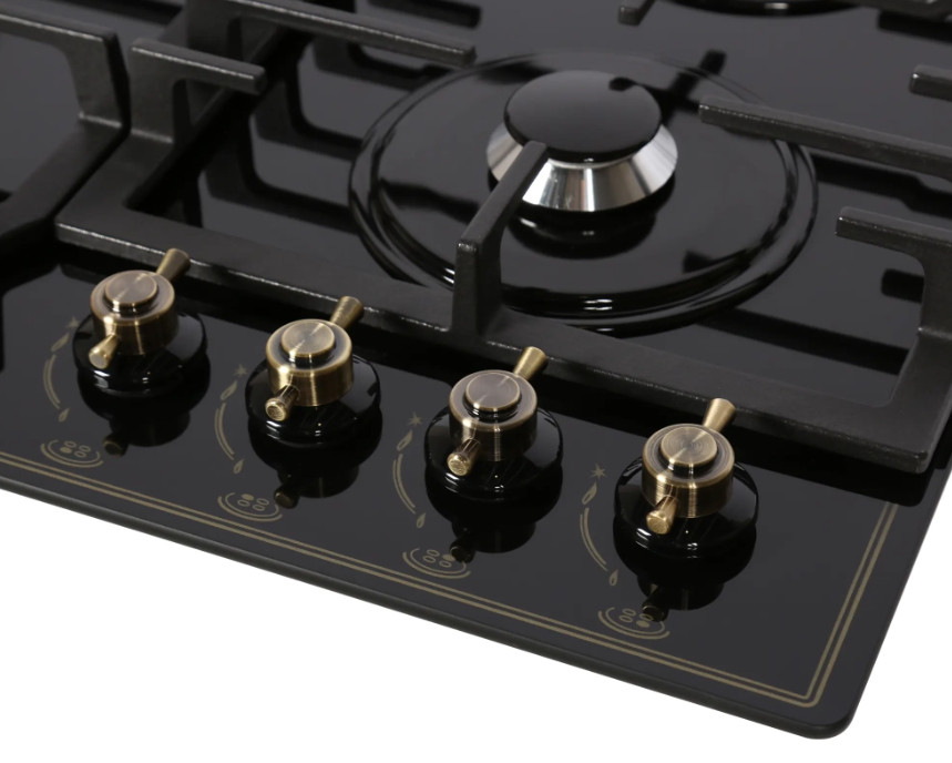 Варочная панель Gefest ПВГ 2232-01 Р83