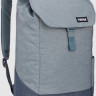 Рюкзак Thule Lithos 16L TLBP213POND/DS (pond/dark slate)