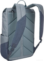 Рюкзак Thule Lithos 16L TLBP213POND/DS (pond/dark slate)