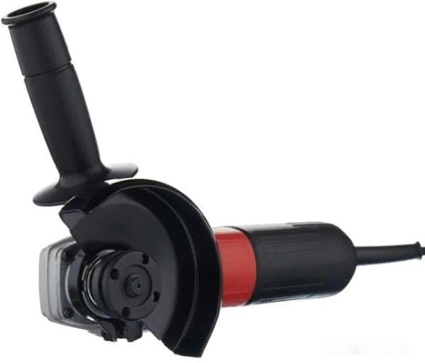 Шлифовальная машина Makita M9507