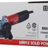Шлифовальная машина Makita M9507