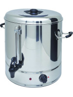 Электрический чайник Gastrorag DK-WB-30