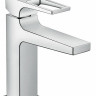 Смеситель Hansgrohe Metropol 74507000