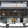 Генератор Eland LA 1200