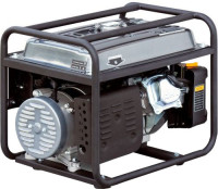 Генератор Eland LA 1200