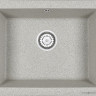 Кухонная мойка Granula GR-5551 (базальт)