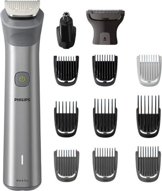 Машинка для стрижки волос Philips MG5930/65