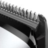 Машинка для стрижки волос Philips MG7736/15