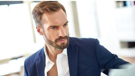 Машинка для стрижки волос Philips MG7736/15