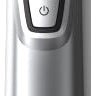 Машинка для стрижки волос Philips MG7736/15