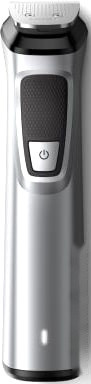Машинка для стрижки волос Philips MG7736/15