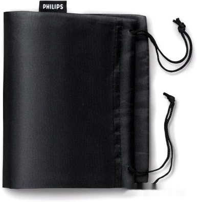 Машинка для стрижки волос Philips MG7736/15