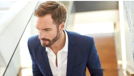 Машинка для стрижки волос Philips MG7736/15