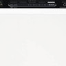 Посудомоечная машина Electrolux EEG67410W