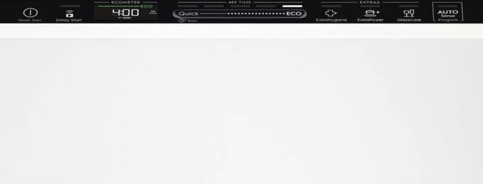 Посудомоечная машина Electrolux EEG67410W