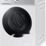 Стиральная машина Samsung Bespoke WW11CB944CGHLD
