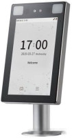 Видеодомофон ZKTeco ProFace X [CH]