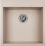 Кухонная мойка Granula 5102 (Антик)