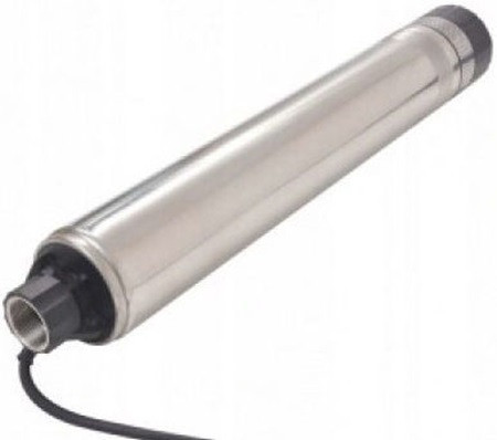 Скважинный насос Stanley SXUP1000XWE