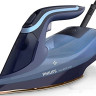 Утюг Philips DST8020/20