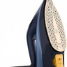 Утюг Philips DST8020/20
