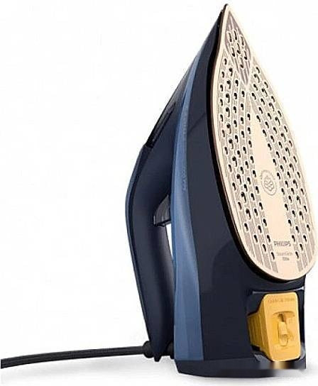 Утюг Philips DST8020/20