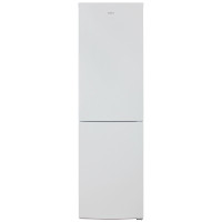 Холодильник Бирюса 6149