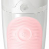 Эпилятор Braun Silk-epil 5 SensoSmart 5/620
